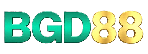 BGD88