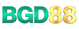 BGD88